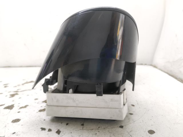 bontott RENAULT CLIO IV Kilométeróra