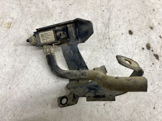 bontott RENAULT CLIO IV Kipufogó Nyomásérzékelő