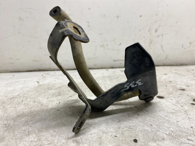 bontott RENAULT CLIO IV Kipufogó Nyomásérzékelő