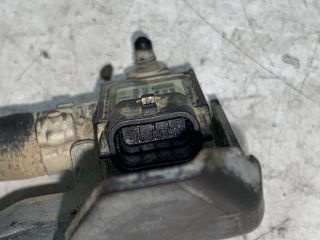 bontott RENAULT CLIO IV Kipufogó Nyomásérzékelő