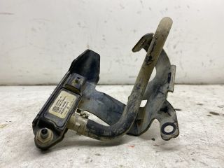 bontott RENAULT CLIO IV Kipufogó Nyomásérzékelő