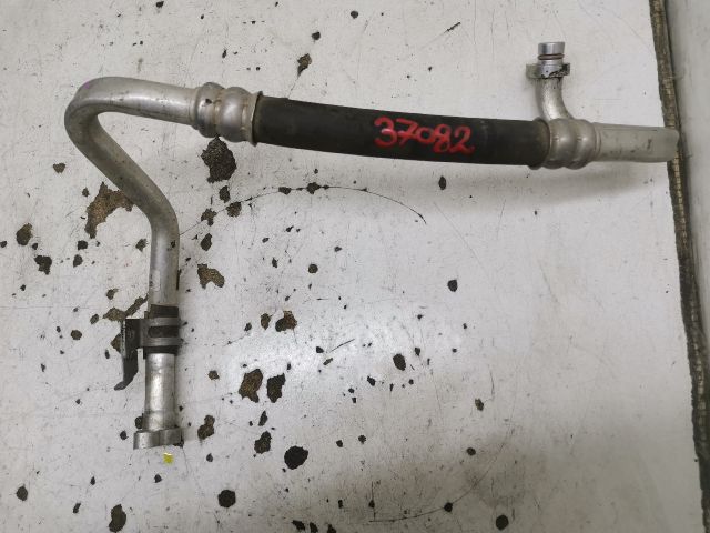 bontott RENAULT CLIO IV Klíma Cső