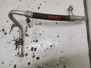 bontott RENAULT CLIO IV Klíma Cső