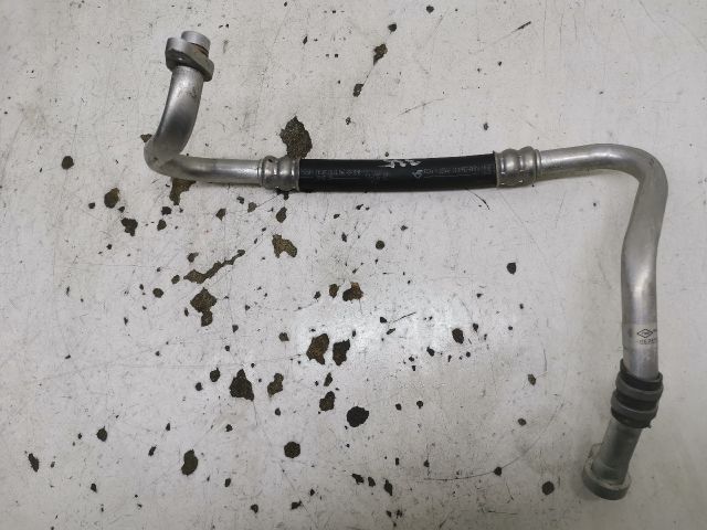 bontott RENAULT CLIO IV Klíma Cső