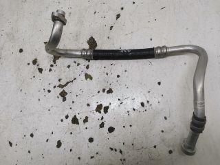 bontott RENAULT CLIO IV Klíma Cső