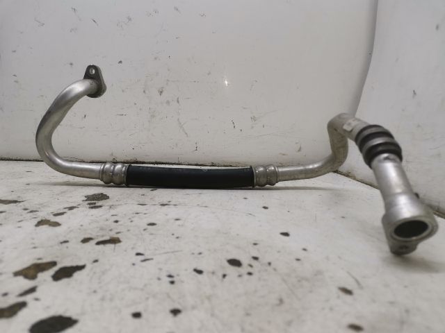 bontott RENAULT CLIO IV Klíma Cső