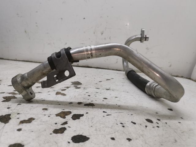 bontott RENAULT CLIO IV Klíma Cső