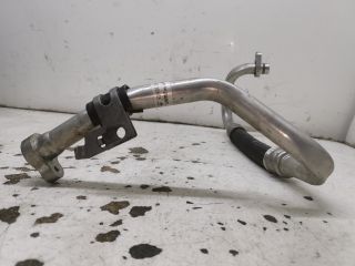 bontott RENAULT CLIO IV Klíma Cső