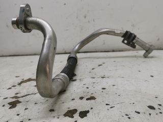 bontott RENAULT CLIO IV Klíma Cső