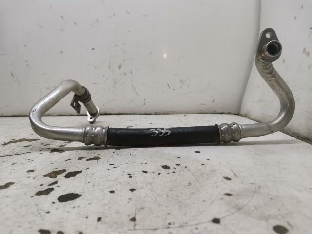 bontott RENAULT CLIO IV Klíma Cső