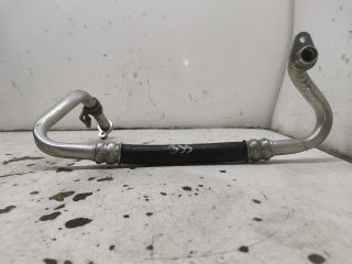 bontott RENAULT CLIO IV Klíma Cső