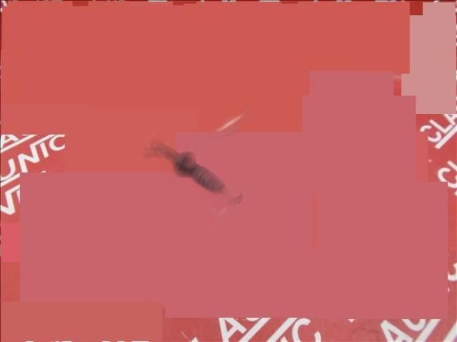 bontott RENAULT CLIO IV Kuplung Főhenger