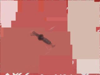 bontott RENAULT CLIO IV Kuplung Főhenger