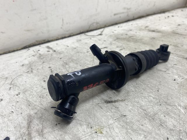 bontott RENAULT CLIO IV Kuplung Munkahenger