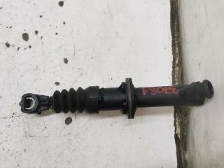 bontott RENAULT CLIO IV Kuplung Munkahenger