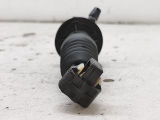 bontott RENAULT CLIO IV Kuplung Munkahenger