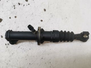 bontott RENAULT CLIO IV Kuplung Munkahenger