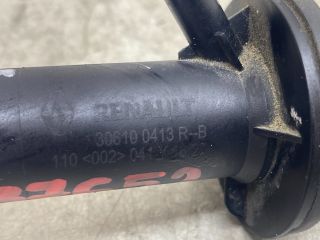 bontott RENAULT CLIO IV Kuplung Munkahenger