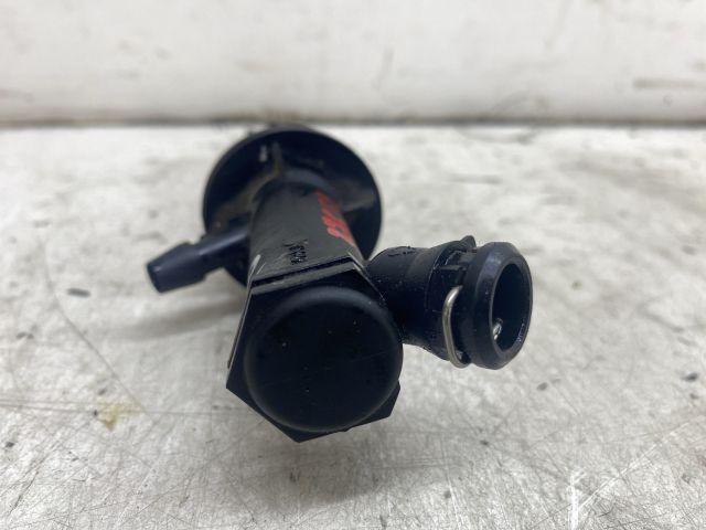 bontott RENAULT CLIO IV Kuplung Munkahenger