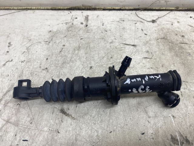 bontott RENAULT CLIO IV Kuplung Munkahenger