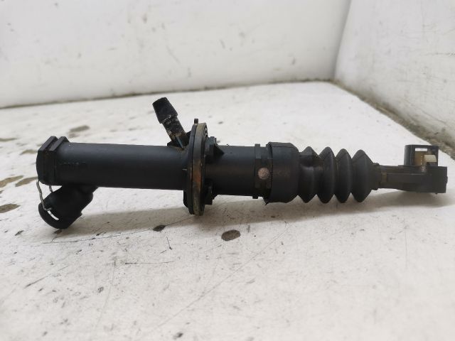 bontott RENAULT CLIO IV Kuplung Munkahenger