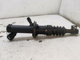 bontott RENAULT CLIO IV Kuplung Munkahenger