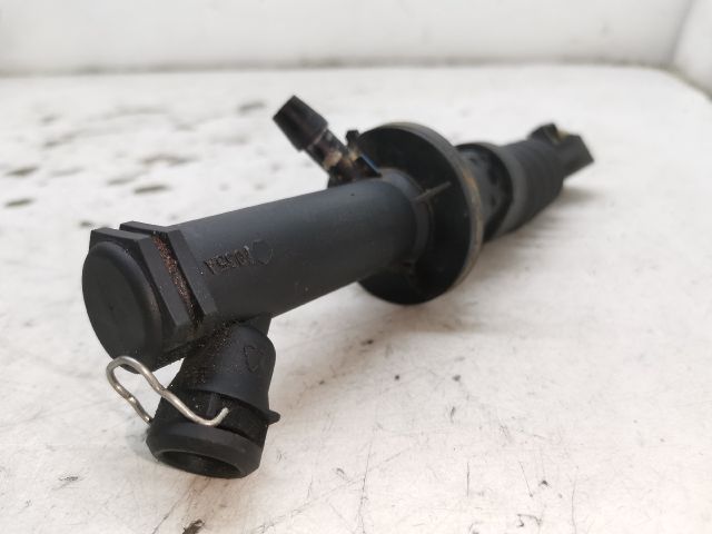 bontott RENAULT CLIO IV Kuplung Munkahenger