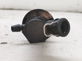 bontott RENAULT CLIO IV Kuplung Munkahenger