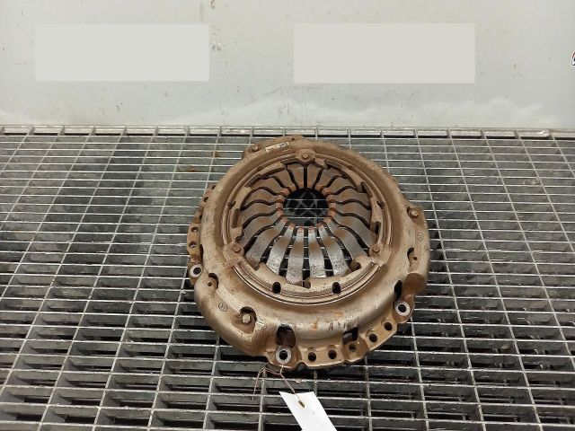 bontott RENAULT CLIO IV Kuplung Szerkezet