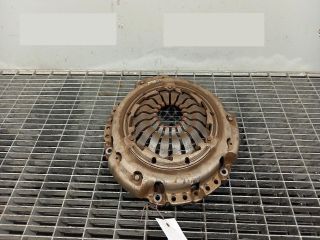 bontott RENAULT CLIO IV Kuplung Szerkezet