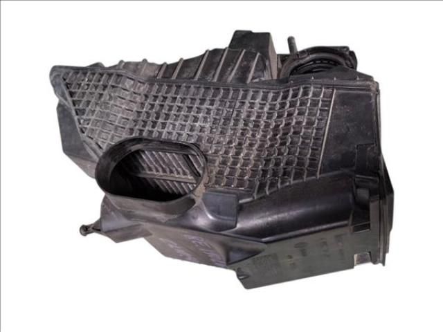 bontott RENAULT CLIO IV Légszűrő Ház