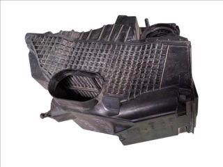 bontott RENAULT CLIO IV Légszűrő Ház