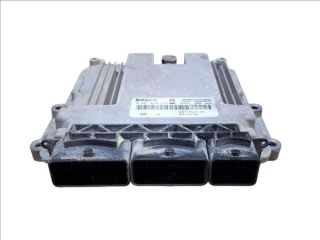 bontott RENAULT CLIO IV Motorvezérlő