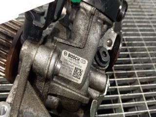 bontott RENAULT CLIO IV Nagynyomású Szivattyú