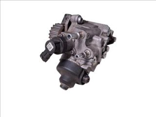 bontott RENAULT CLIO IV Nagynyomású Szivattyú