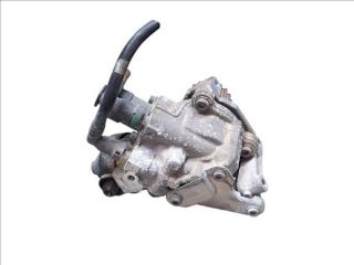 bontott RENAULT CLIO IV Nagynyomású Szivattyú