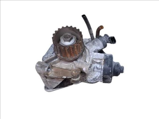 bontott RENAULT CLIO IV Nagynyomású Szivattyú