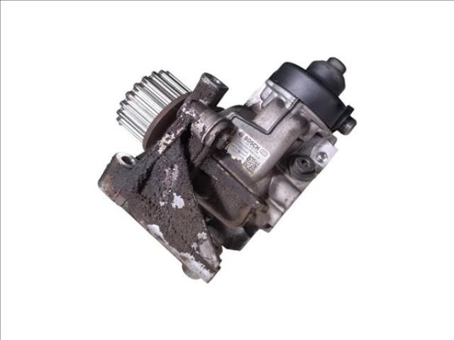 bontott RENAULT CLIO IV Nagynyomású Szivattyú