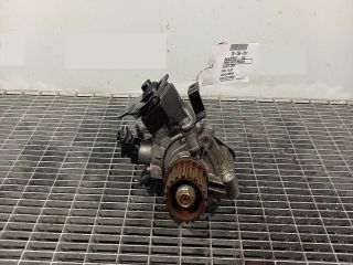 bontott RENAULT CLIO IV Nagynyomású Szivattyú