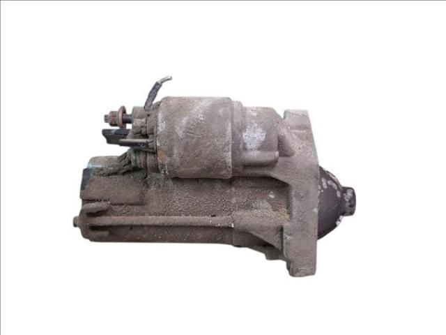 bontott RENAULT CLIO IV Önindító