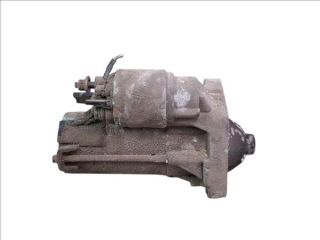 bontott RENAULT CLIO IV Önindító