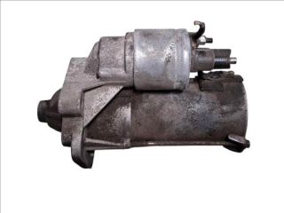 bontott RENAULT CLIO IV Önindító