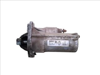 bontott RENAULT CLIO IV Önindító