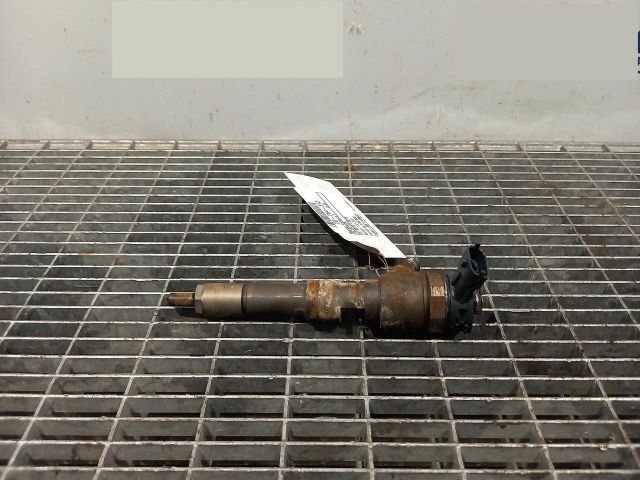 bontott RENAULT CLIO IV Porlasztó (1 db)