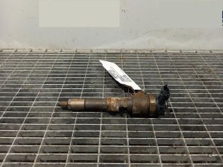 bontott RENAULT CLIO IV Porlasztó (1 db)