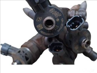 bontott RENAULT CLIO IV Porlasztó (1 db)