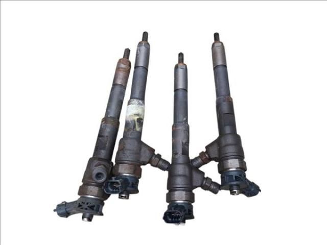 bontott RENAULT CLIO IV Porlasztó (1 db)