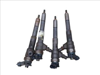 bontott RENAULT CLIO IV Porlasztó (1 db)