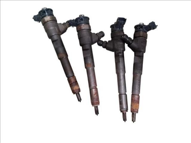 bontott RENAULT CLIO IV Porlasztó (1 db)