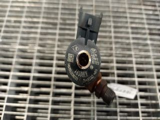 bontott RENAULT CLIO IV Porlasztó (1 db)